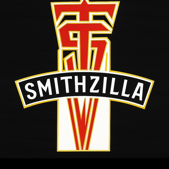 smithzilla